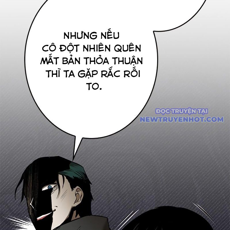 Chinh Phục Hầm Ngục Bằng Sao Chép Và Dán! chapter 18 - Trang 298