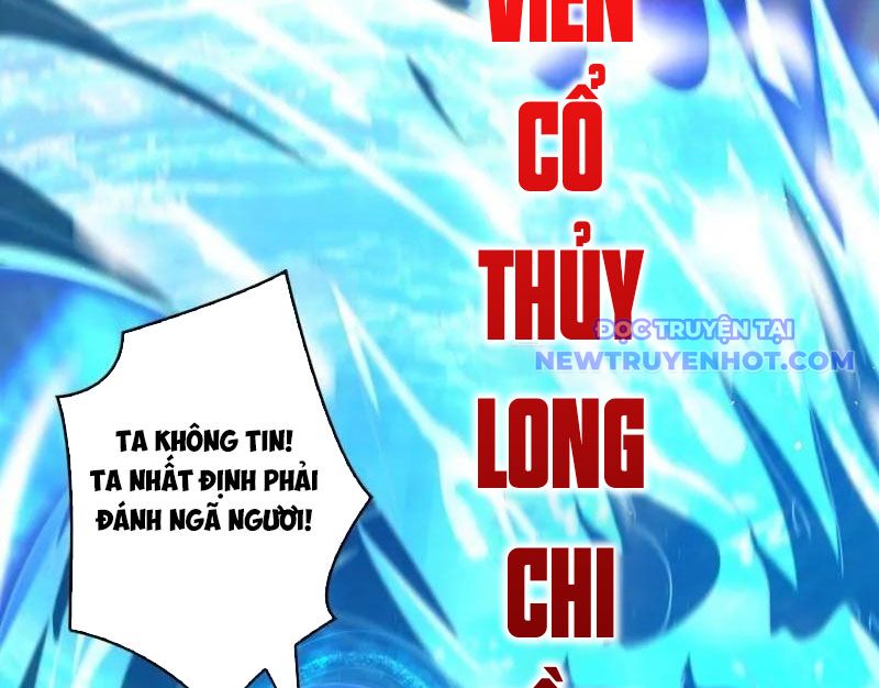 Vừa Chơi Đã Có Tài Khoản Vương Giả chapter 501 - Trang 83