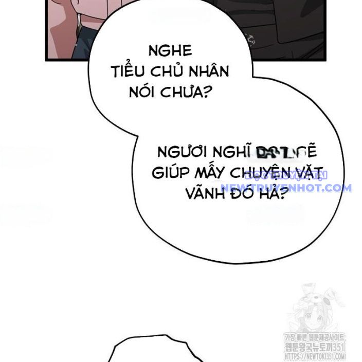 Bố Tôi Quá Mạnh chapter 182 - Trang 75