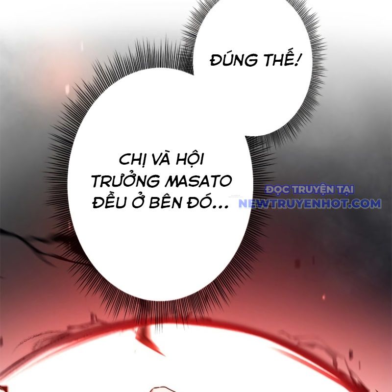 Chinh Phục Hầm Ngục Bằng Sao Chép Và Dán! chapter 11 - Trang 29