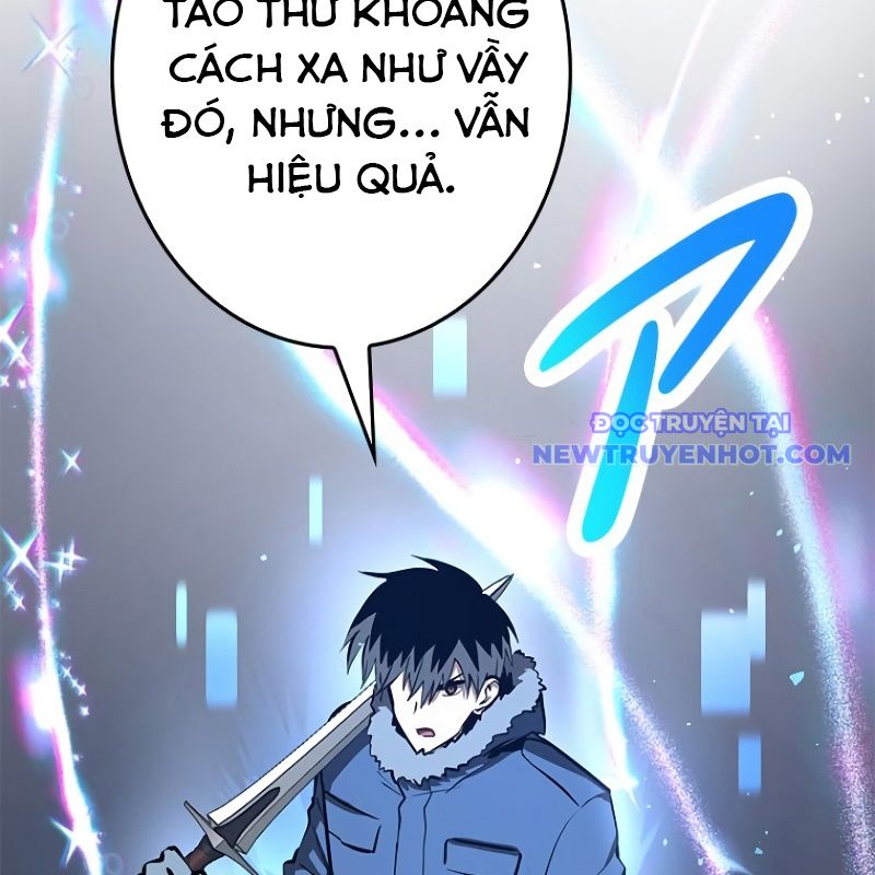 Chinh Phục Hầm Ngục Bằng Sao Chép Và Dán! chapter 11 - Trang 330