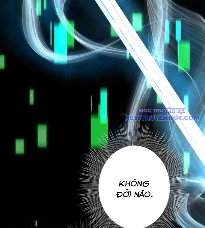 Chinh Phục Hầm Ngục Bằng Sao Chép Và Dán! chapter 35 - Trang 111