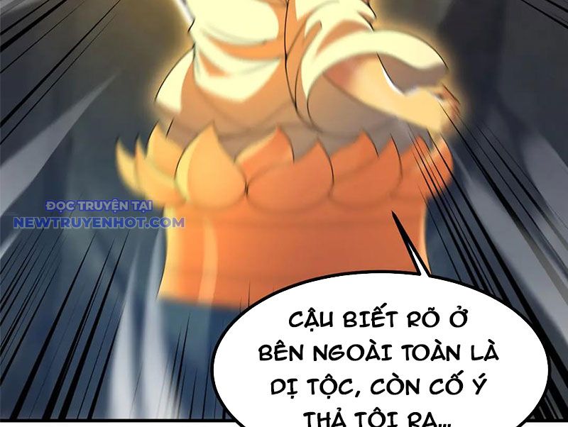 Thần Sủng Tiến Hóa chapter 375 - Trang 22