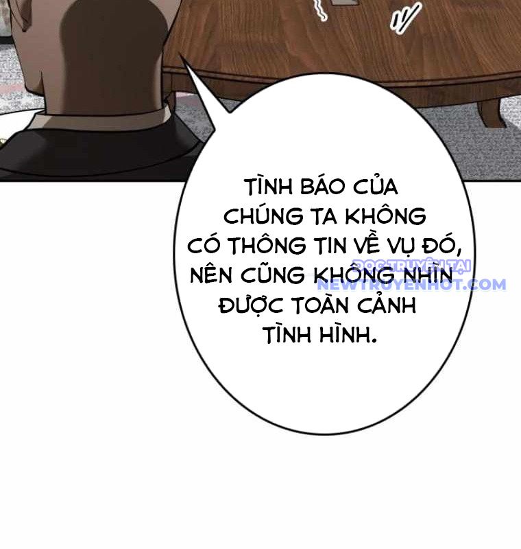 Chinh Phục Hầm Ngục Bằng Sao Chép Và Dán! chapter 28 - Trang 142