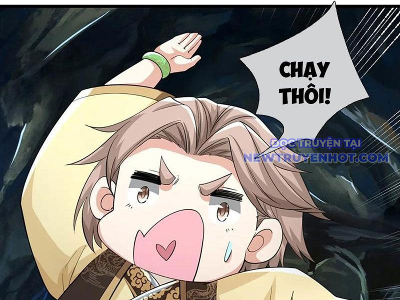   Ta Vô Địch Ở Thế Giới Huyền Huyễn Tận Thế chapter 115 - Trang 8