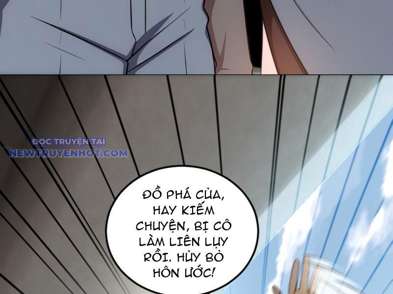 Chung Cực Tùy Ý Thần Hào Hệ Thống chapter 34 - Trang 68