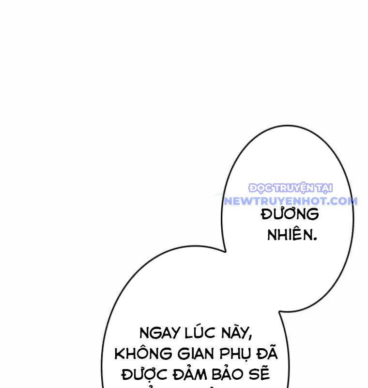 Chinh Phục Hầm Ngục Bằng Sao Chép Và Dán! chapter 28 - Trang 79