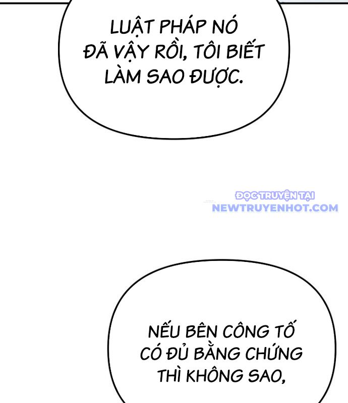 Chuyển Sinh Công Tố Viên: Ta Không Làm Phế Vật chapter 33 - Trang 81