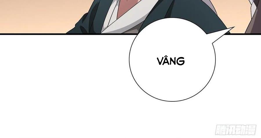 Thiên Long Bát Bộ webtoon chapter 140 - Trang 92