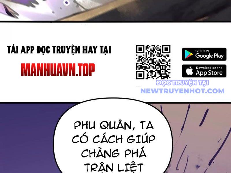 Tông Môn Của Ta Có Triệu Điểm Mạnh chapter 73 - Trang 31