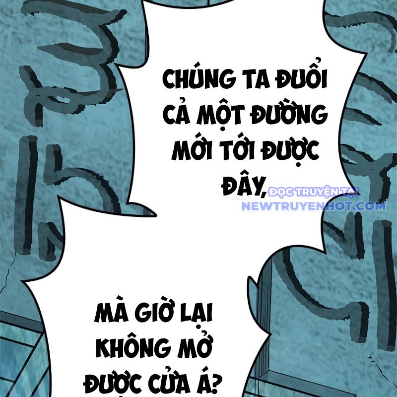 Chinh Phục Hầm Ngục Bằng Sao Chép Và Dán! chapter 17 - Trang 44