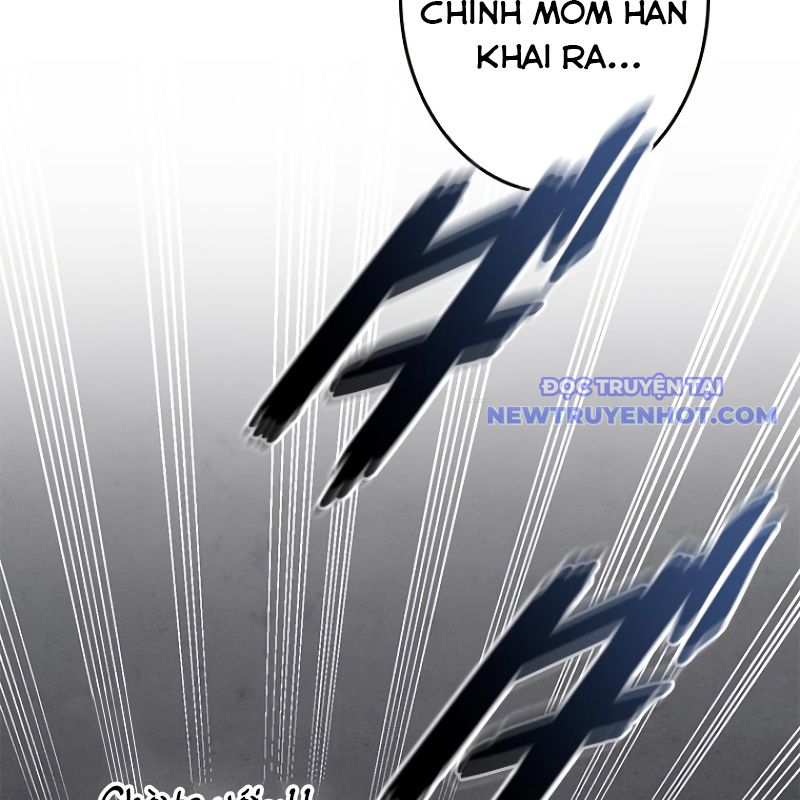 Chinh Phục Hầm Ngục Bằng Sao Chép Và Dán! chapter 14 - Trang 289