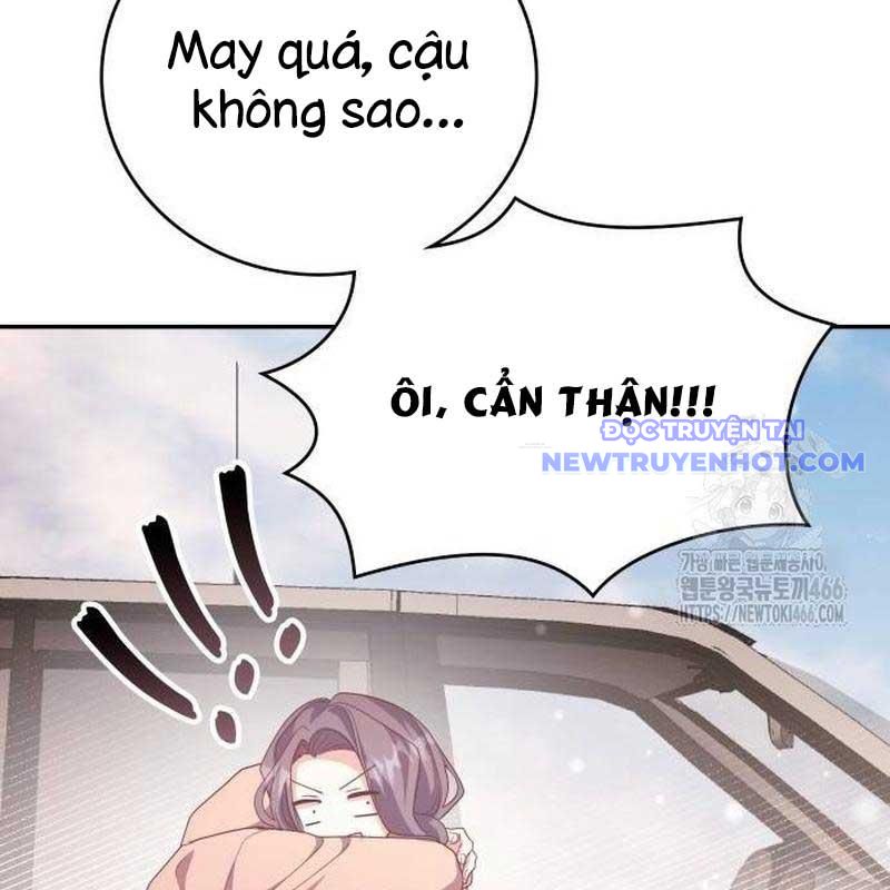 Studio Tùy Hứng Của Nghệ Sĩ Thiên Tài chapter 74 - Trang 160