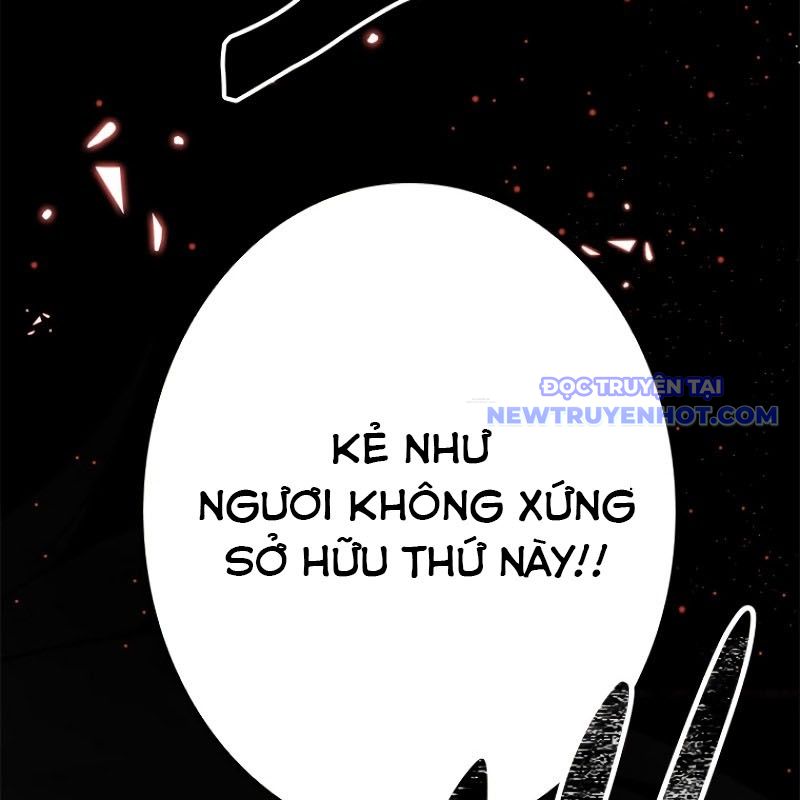 Chinh Phục Hầm Ngục Bằng Sao Chép Và Dán! chapter 19 - Trang 375