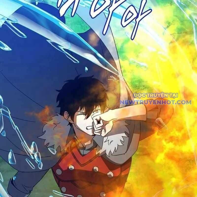 Ta Đoạt Bảo Ma Thần chapter 40 - Trang 115