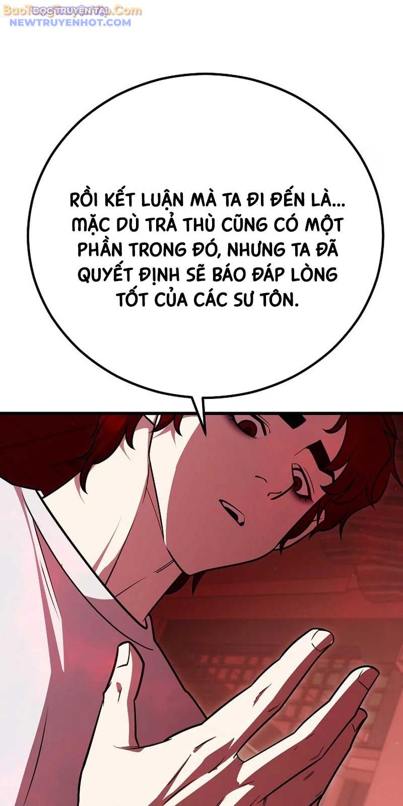 Đệ tử của 3 vị vua chapter 16 - Trang 39