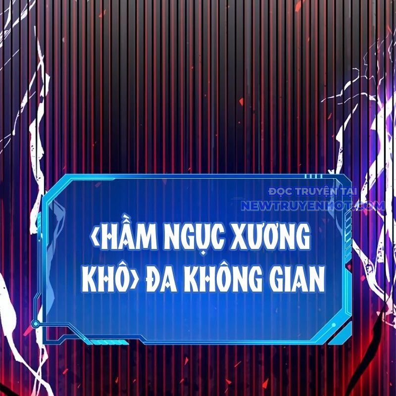 Chinh Phục Hầm Ngục Bằng Sao Chép Và Dán! chapter 18 - Trang 4