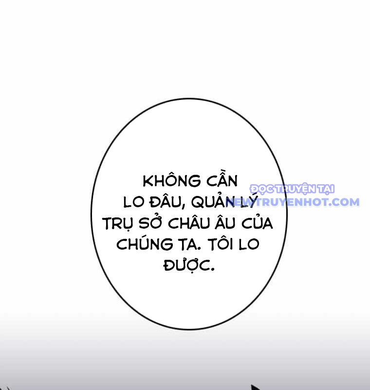 Chinh Phục Hầm Ngục Bằng Sao Chép Và Dán! chapter 28 - Trang 90