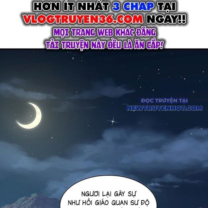 Thiên Hạ Đệ Nhất Võ Sư chapter 15 - Trang 52