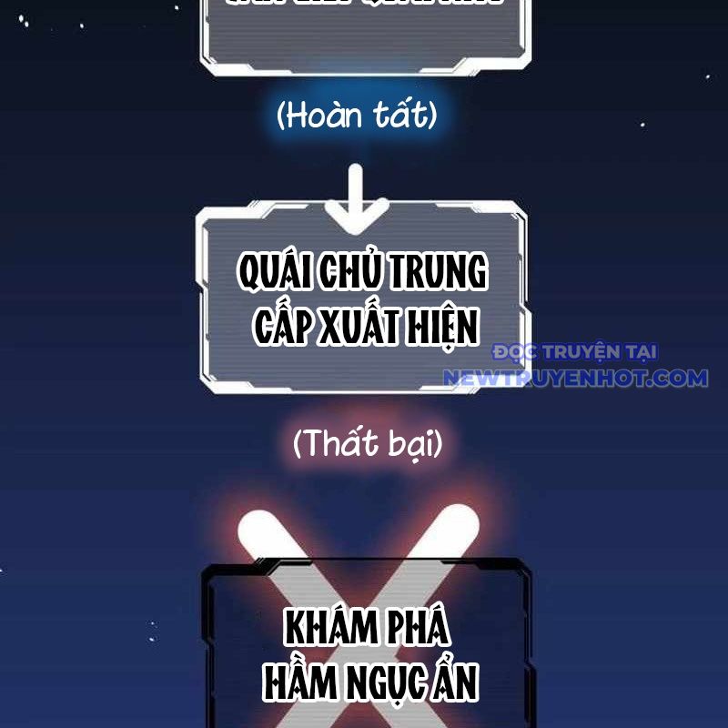 Chinh Phục Hầm Ngục Bằng Sao Chép Và Dán! chapter 9 - Trang 72