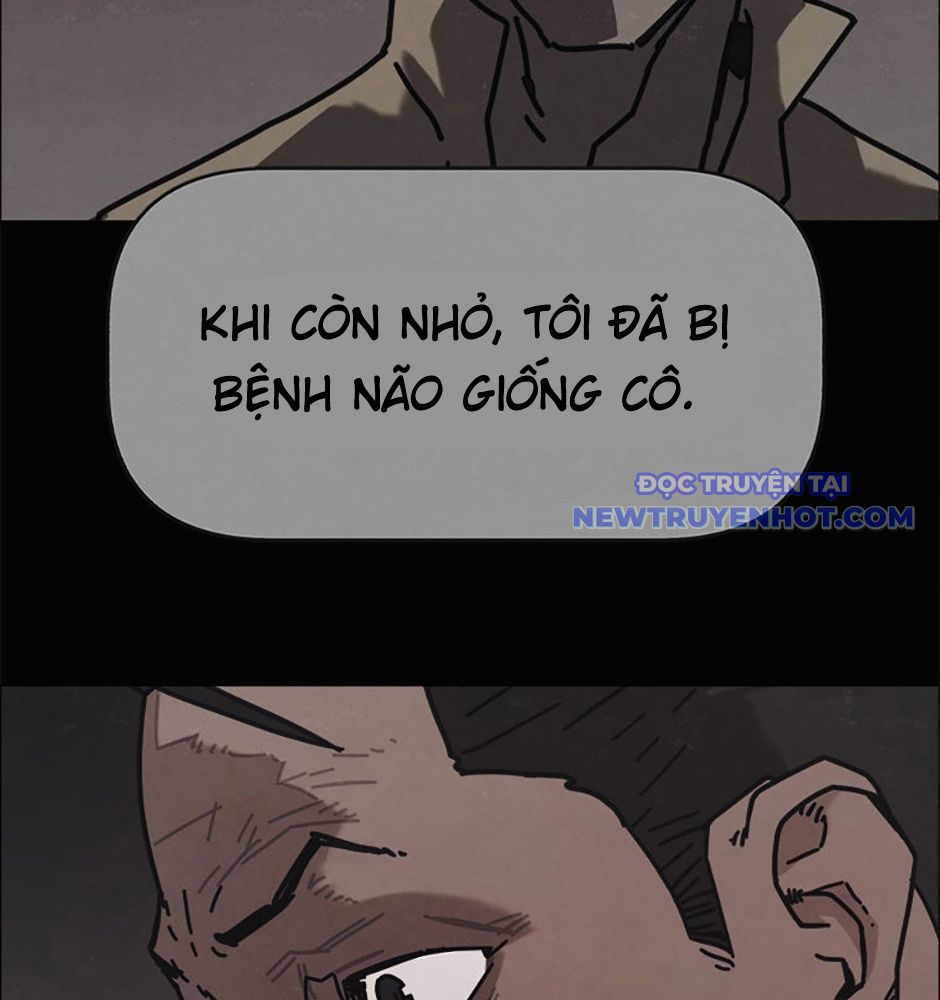 Sinh Vật Gyeongseong: Đóa Hoa Bất Diệt chapter 30 - Trang 146