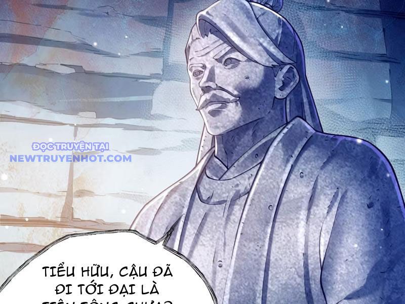 Bói Toán Mà Thôi, Cửu Vĩ Yêu Đế Sao Lại Thành Nương Tử Ta?! chapter 69 - Trang 44