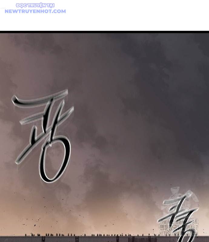 Thông Bách chapter 34 - Trang 97