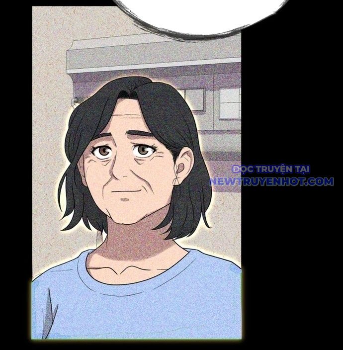 Bản Thiết Kế Vàng chapter 51 - Trang 19