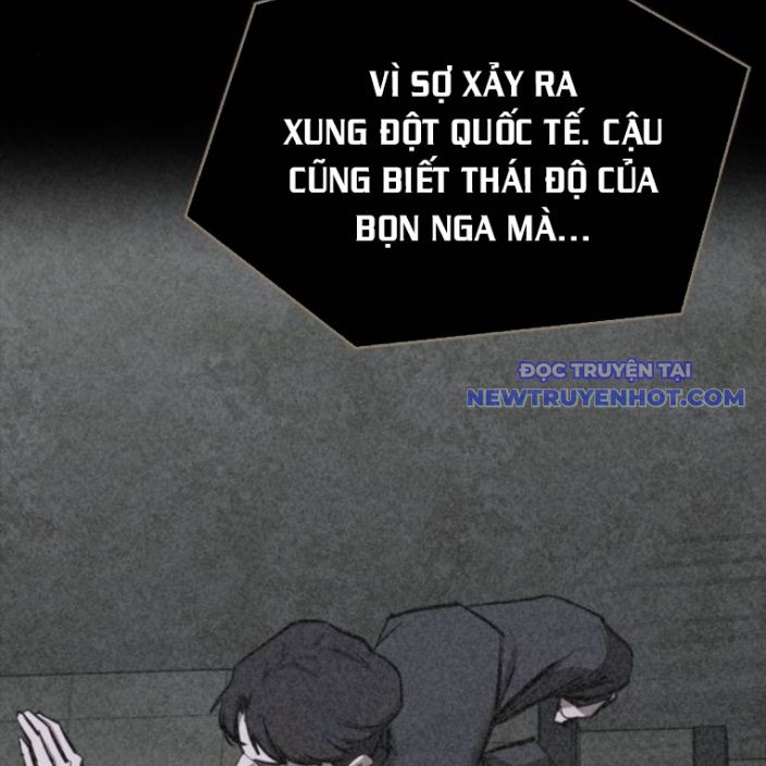 VentaBlack chapter 13 - Trang 137