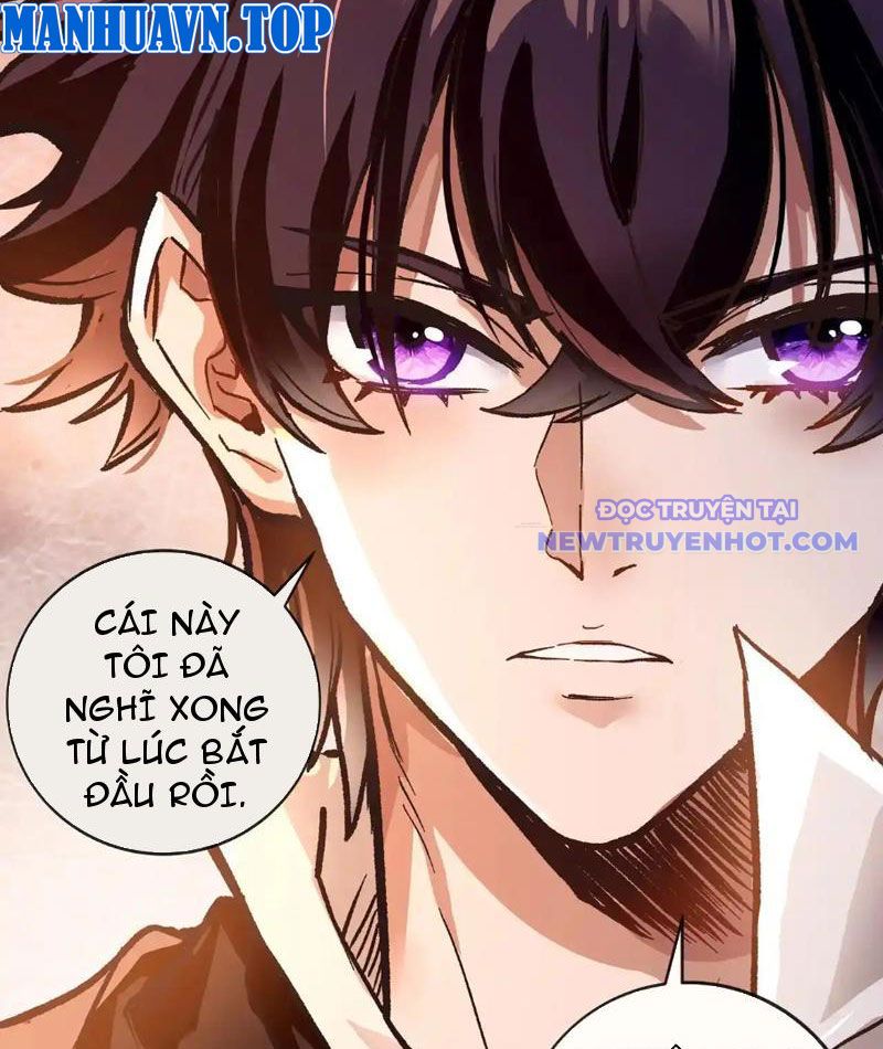 Ta Làm Npc ở Dị Giới chapter 7 - Trang 24