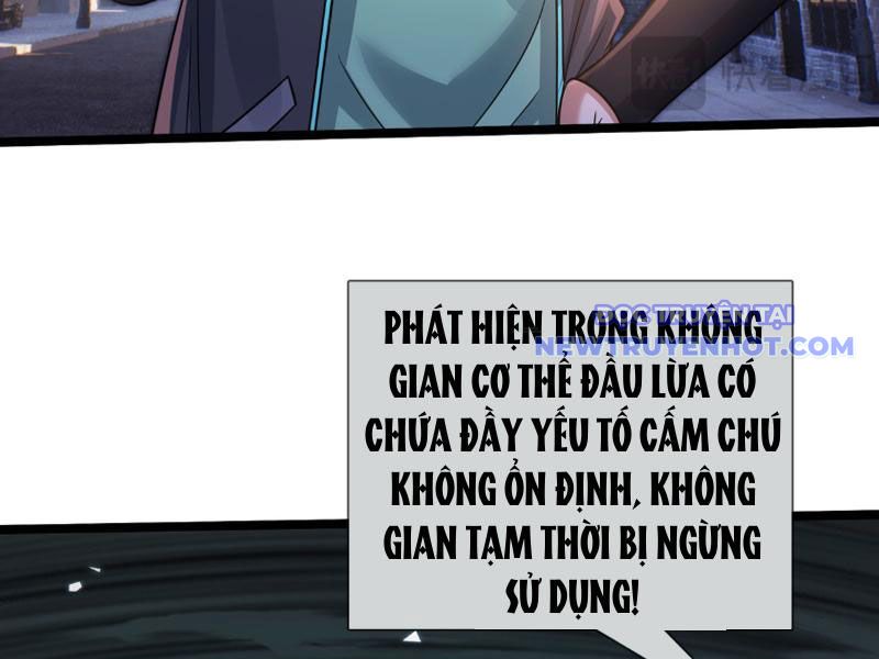 Khởi đầu Bằng Một Vạn Hít đất: Oanh Sát Thần Minh! chapter 30 - Trang 88