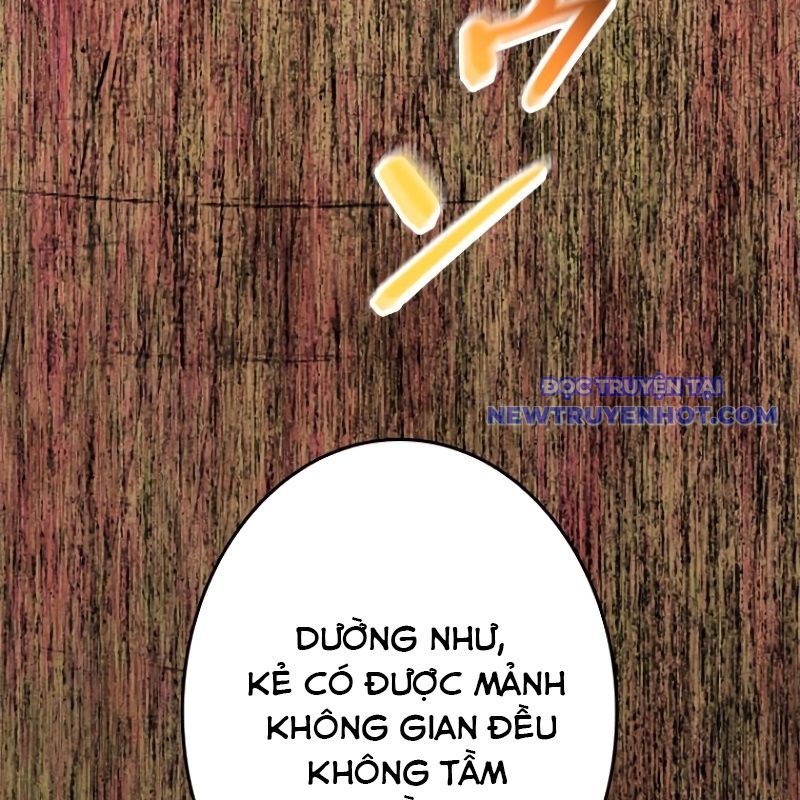 Chinh Phục Hầm Ngục Bằng Sao Chép Và Dán! chapter 21 - Trang 368