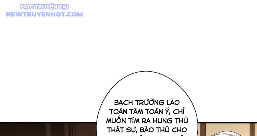 Thiên Long Bát Bộ webtoon chapter 141 - Trang 75