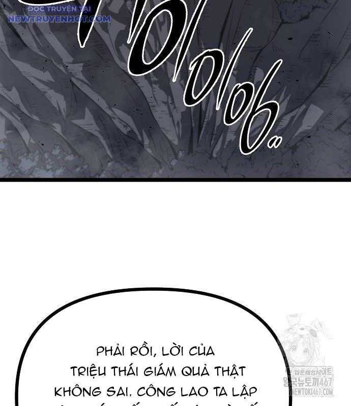 Thông Bách chapter 34 - Trang 121