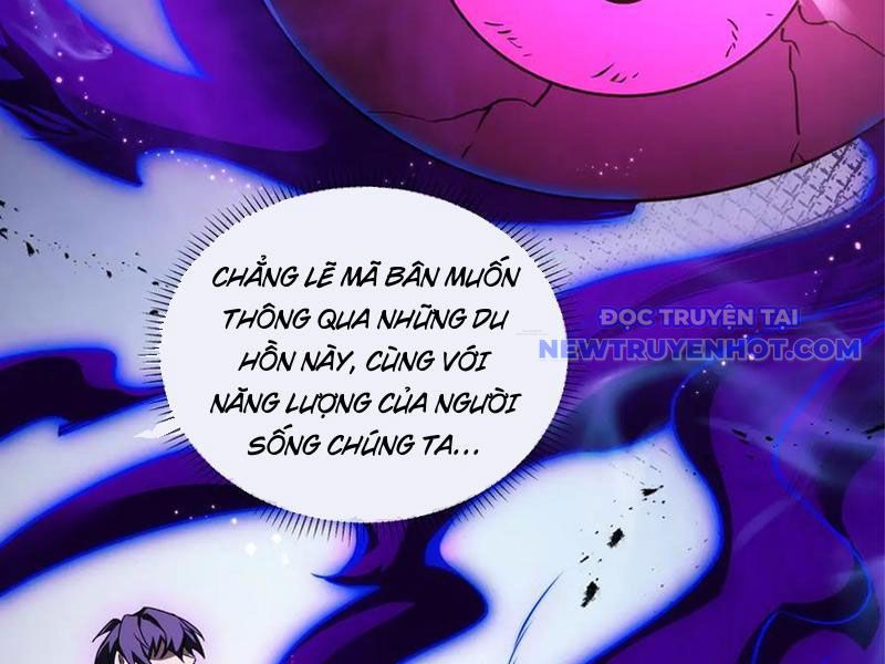 Ta Ký Kết Khế Ước Với Chính Mình chapter 73 - Trang 144