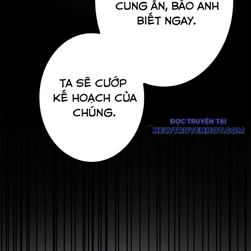 Chinh Phục Hầm Ngục Bằng Sao Chép Và Dán! chapter 11 - Trang 26