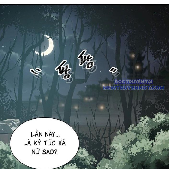 Thiên Hạ Đệ Nhất Võ Sư chapter 16 - Trang 109