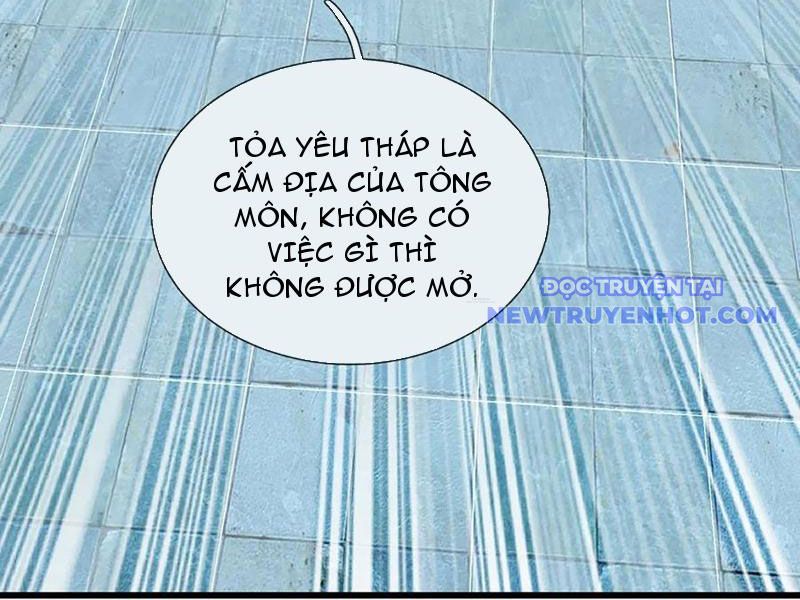   Ta Vô Địch Ở Thế Giới Huyền Huyễn Tận Thế chapter 117 - Trang 60