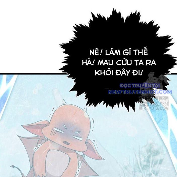 Bố Tôi Quá Mạnh chapter 182 - Trang 53