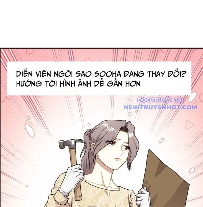 Bản Thiết Kế Vàng chapter 51 - Trang 66