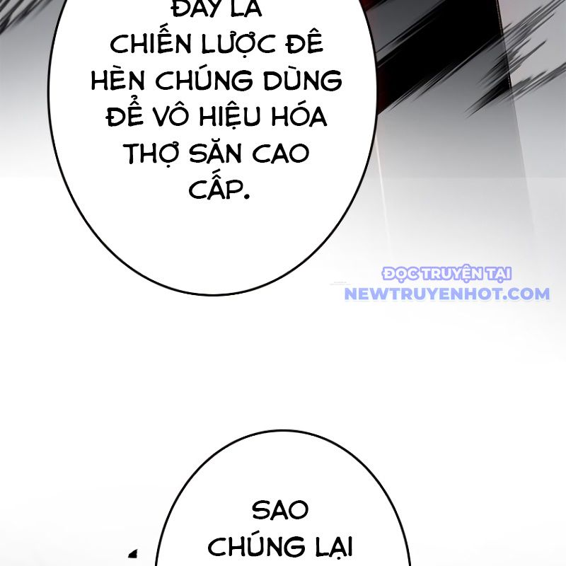 Chinh Phục Hầm Ngục Bằng Sao Chép Và Dán! chapter 11 - Trang 227