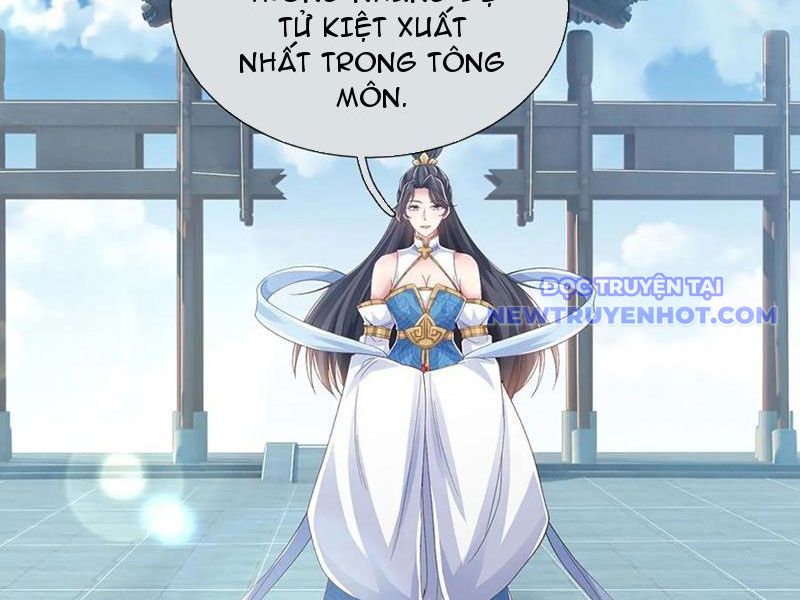   Ta Vô Địch Ở Thế Giới Huyền Huyễn Tận Thế chapter 117 - Trang 26