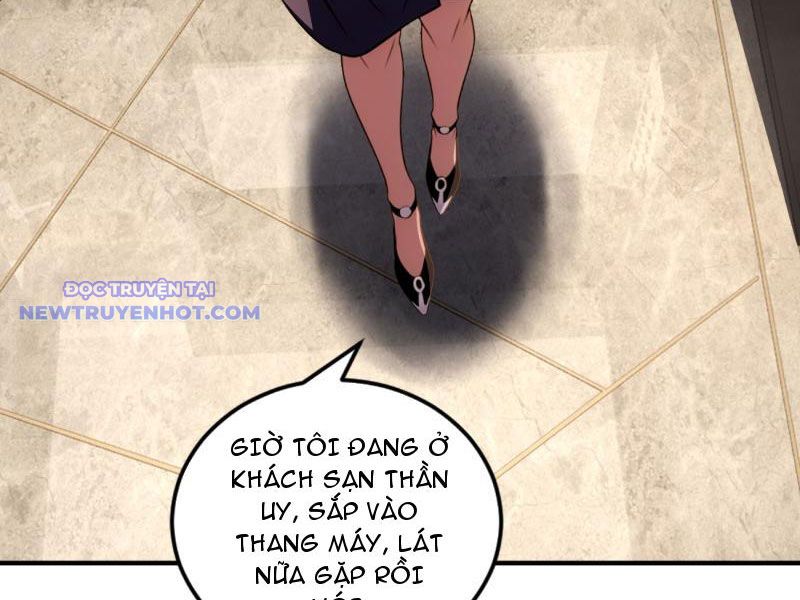 Chung Cực Tùy Ý Thần Hào Hệ Thống chapter 34 - Trang 36