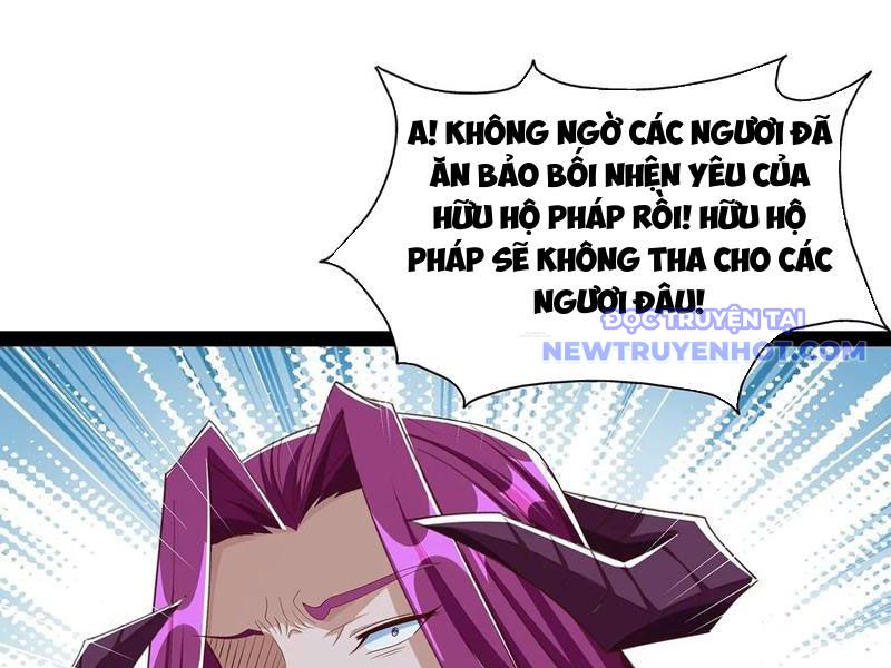 Hoá Ra Ta Là Lão Tổ Ma đạo? chapter 80 - Trang 49