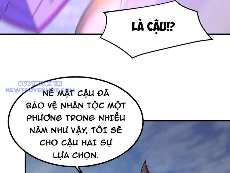 Thần Sủng Tiến Hóa chapter 375 - Trang 41