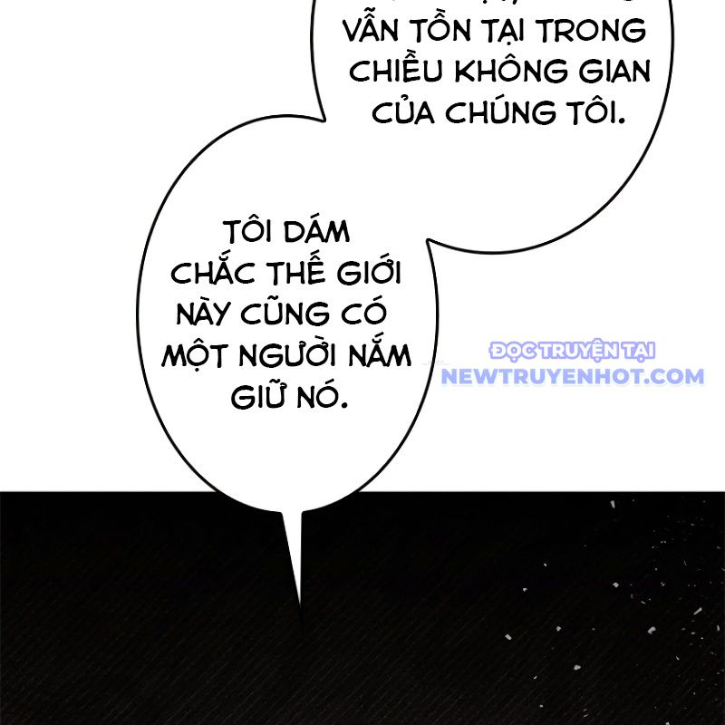 Chinh Phục Hầm Ngục Bằng Sao Chép Và Dán! chapter 14 - Trang 218