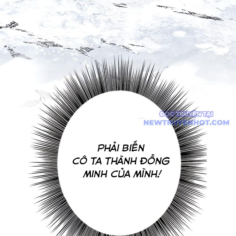 Chinh Phục Hầm Ngục Bằng Sao Chép Và Dán! chapter 14 - Trang 31