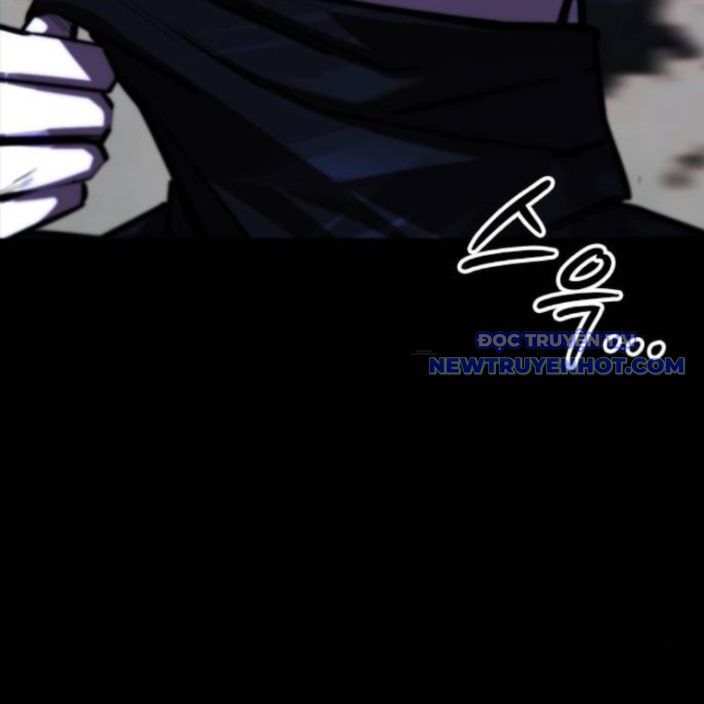 VentaBlack chapter 13 - Trang 86