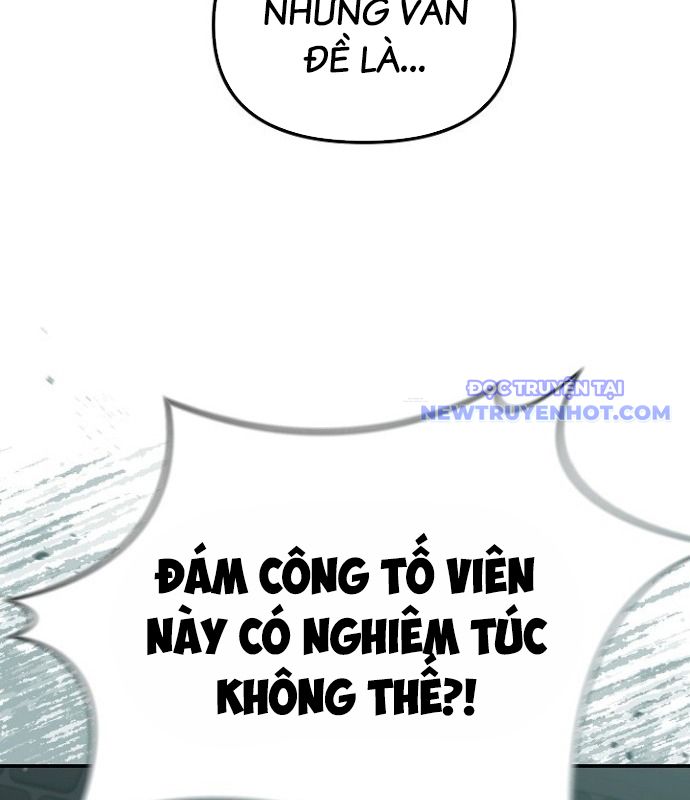 Chuyển Sinh Công Tố Viên: Ta Không Làm Phế Vật chapter 33 - Trang 83