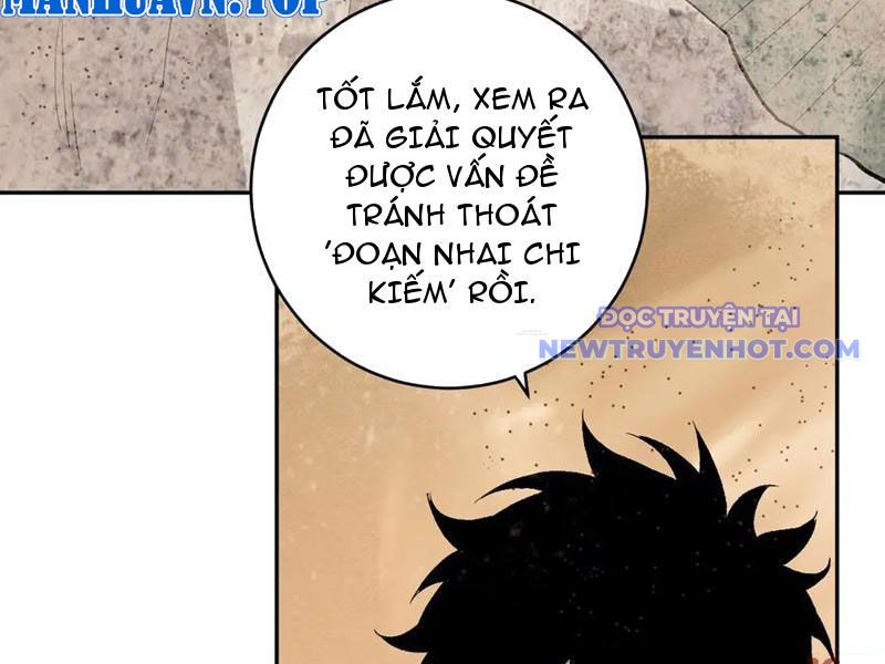 Toàn Dân Tận Thế: Ta Virus Quân Vương chapter 49 - Trang 86